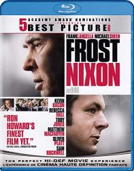 Frost/Nixon 