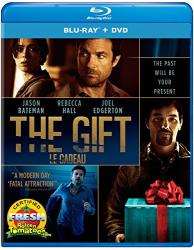 The Gift 
