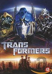 Transformers 